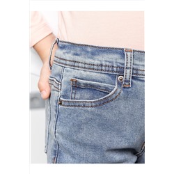 Брюки VILATTE, 931856