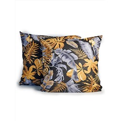 Текс-плюс Комплект наволочек НФ-00138945