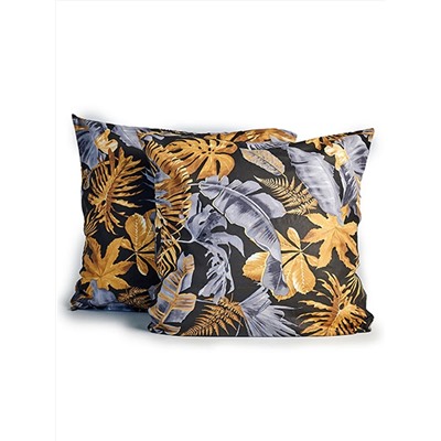 Текс-плюс Комплект наволочек НФ-00138945