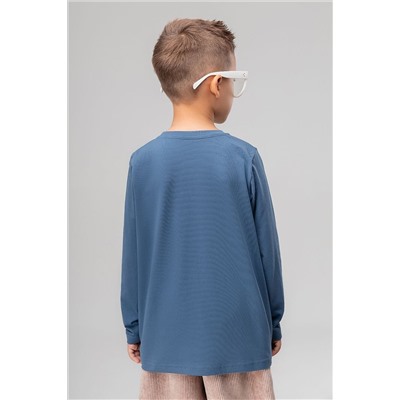 Лонгслив BODO-S, 1210365