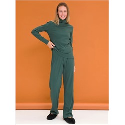 PELICAN Брюки PFP6918