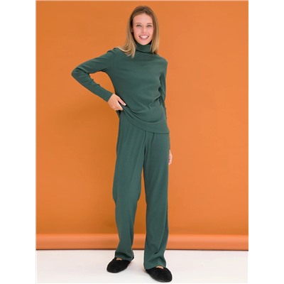 PELICAN Брюки PFP6918