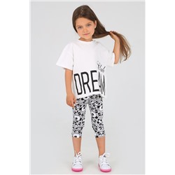 Костюм с бриджами 20714 НАТАЛИ, 876327