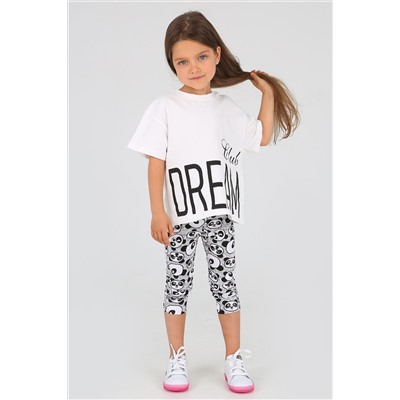 Костюм с бриджами 20714 НАТАЛИ, 876327