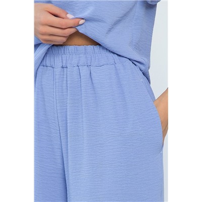 Костюм (Блуза+Брюки) LADY TAIGA, 1118013