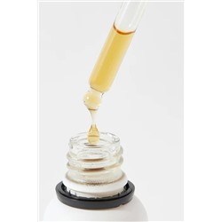 Likato Активная сыворотка для области вокруг глаз против отеков и морщин с кофеином 3,5% + EGCG, 30 мл KRISTALLER, 1127975