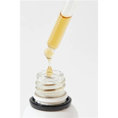 Likato Активная сыворотка для области вокруг глаз против отеков и морщин с кофеином 3,5% + EGCG, 30 мл KRISTALLER, 1127975