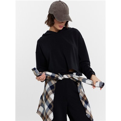 ХУДИ ЖЕНСКОЕ 122965