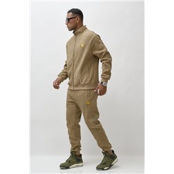 Костюм (Толстовка+Брюки) MTFORCE, 1080133