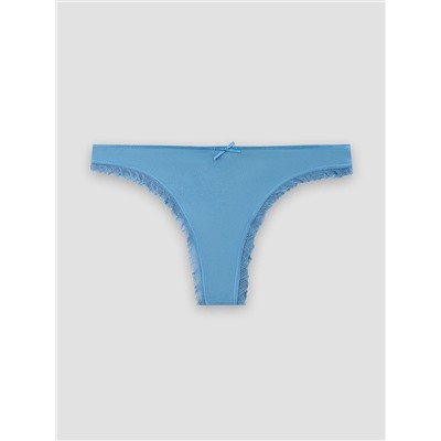 MARK FORMELLE Трусы 412815