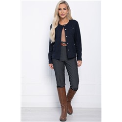 LT Collection Жакет