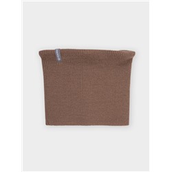 CROCKID Снуд КВ 15017/ш