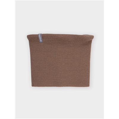 CROCKID Снуд КВ 15017/ш