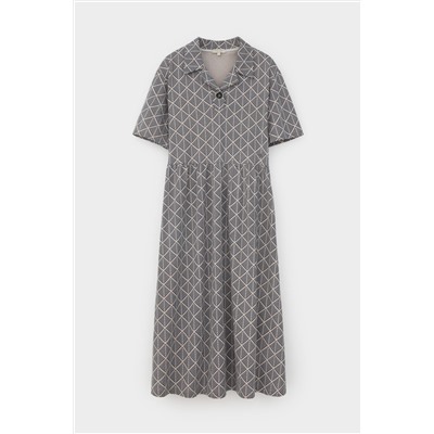 VERY NEAT Платье ЕВТ 5071