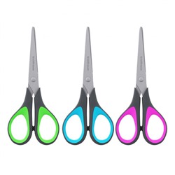 Ножницы 170 мм Standart+ 35099 ErichKrause