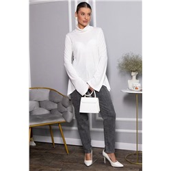 LT Collection Джемпер Б14448-4М