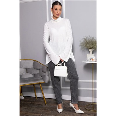 LT Collection Джемпер Б14448-4М