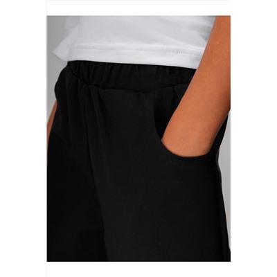 Брюки BODO, 1191626