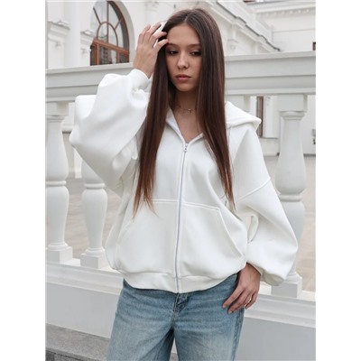 Соль&Перец Толстовка SP2601