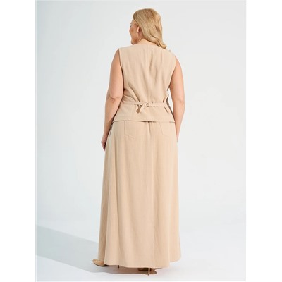 DIMMA Жилет 2473