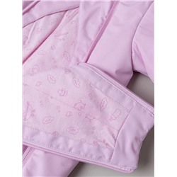 BATIK Комбинезон 0263-26в-2