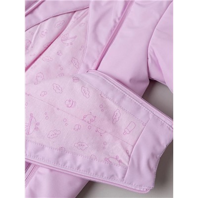 BATIK Комбинезон 0263-26в-2