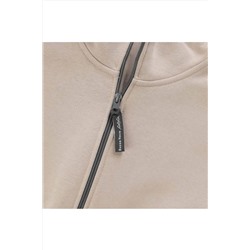 Комбинезон BOSSA NOVA, 923529