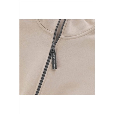 Комбинезон BOSSA NOVA, 923529