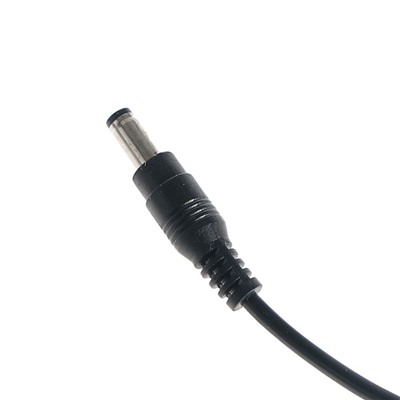 УЦЕНКА Лампа для маникюра Luazon LUF-22, LED, 48 Вт, 220 В, 21 диод, таймер 30/60/99