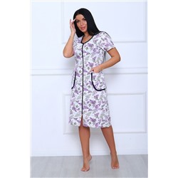 Халат 39032 НАТАЛИ, 943803