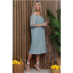 Платье LADY TAIGA, 1114849