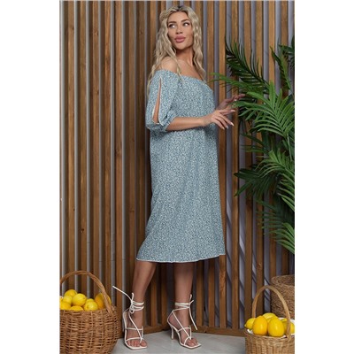 Платье LADY TAIGA, 1114849