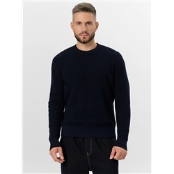 MARK FORMELLE Джемпер 121946