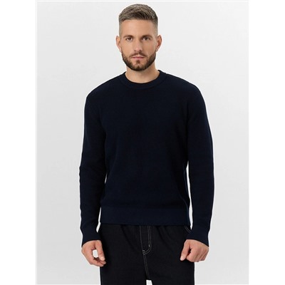 MARK FORMELLE Джемпер 121946