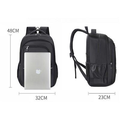 SR-2515-Black
