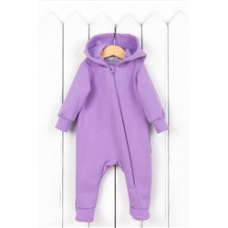 Комбинезон BABY BOOM, 1069317