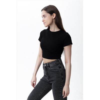 Топ 00002 НАТАЛИ, 1031836