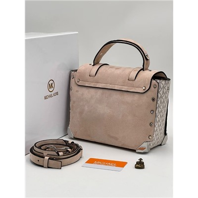 Сумка #23067381