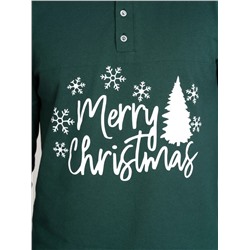 Binita Комплект 1211-6