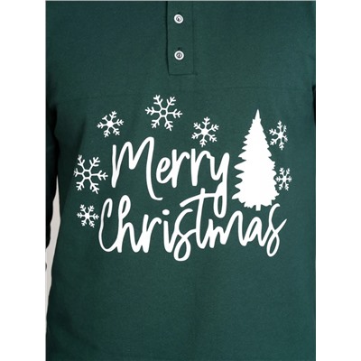 Binita Комплект 1211-6