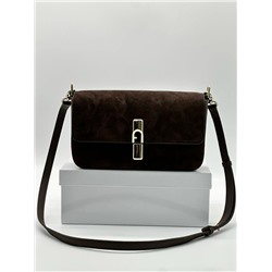 Сумка #23117774