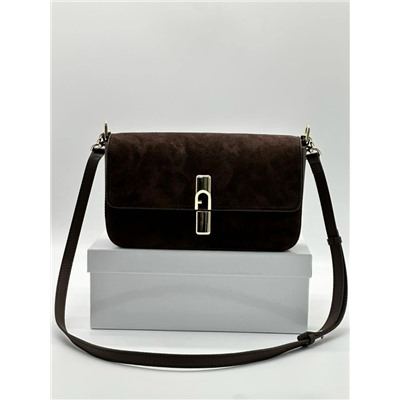 Сумка #23117774