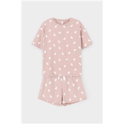 Trikozza Пижама Е 20078