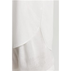 Рубашка MARK FORMELLE, 1132113