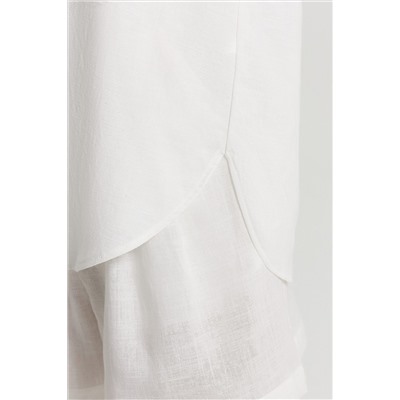 Рубашка MARK FORMELLE, 1132113