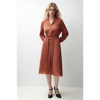 Платье POMPA, 970161