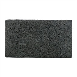 T. Taio, Charcoal Soap-Sponge, 4.2 oz (120 g)