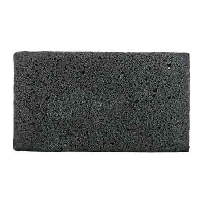 T. Taio, Charcoal Soap-Sponge, 4.2 oz (120 g)