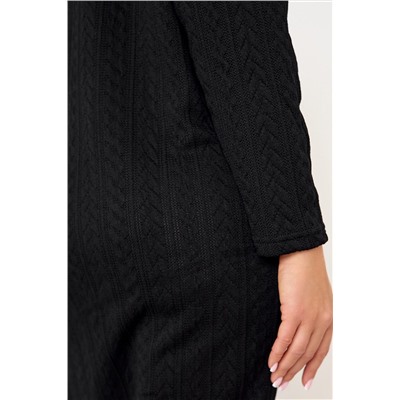 Lika Dress Платье