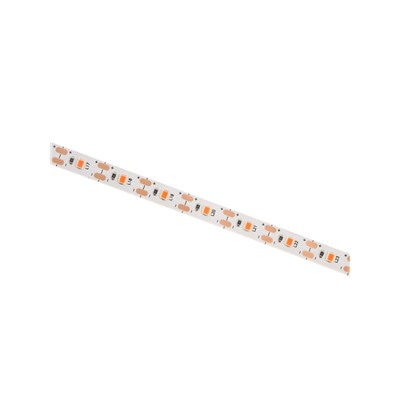 Фитолента для растений Luazon Lighting, светодиодная, 10.3 Вт, 2 м, IP20, 5 В, 60 LED/м, USB, SMD5050, мультиспектральная